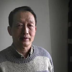 常光希