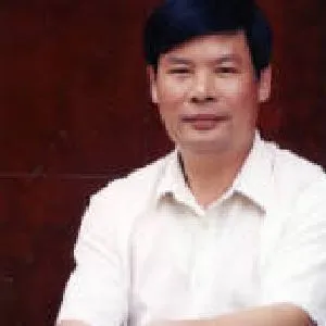 黄新光