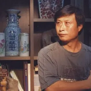 王绍波