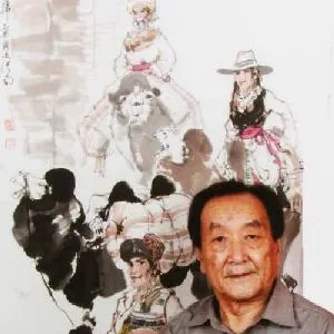 季从南