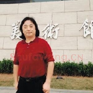 宋晓峰