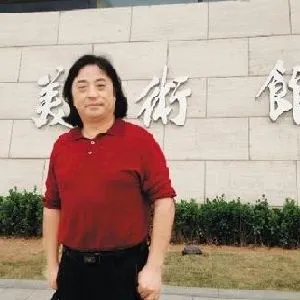 宋晓峰