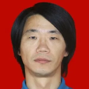 李京焕