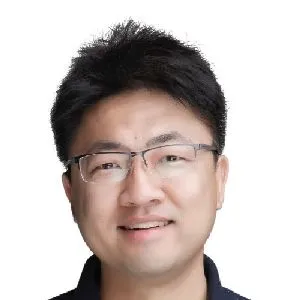 张培源