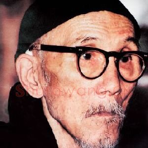 梁崎