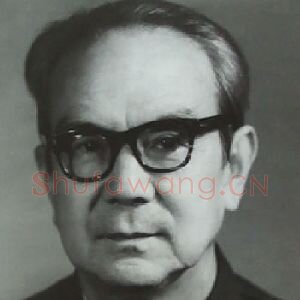 贺嗣昌