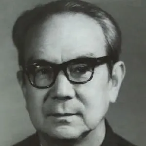 贺嗣昌