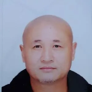刘家树