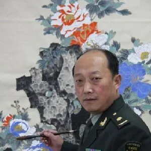 石东义