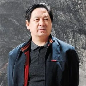 石大法