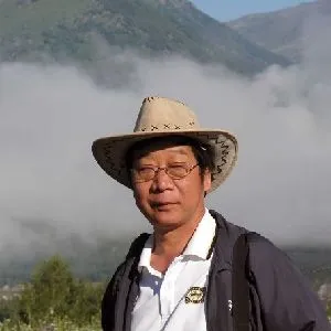王彦发