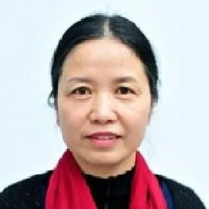 李荣华