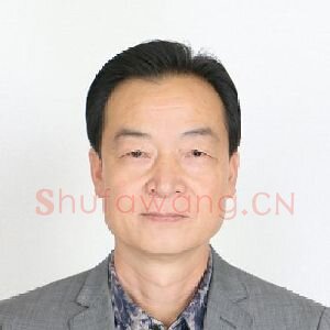 张存良