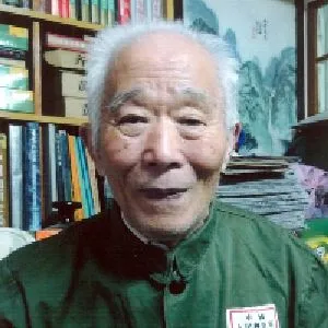 赵泮滨