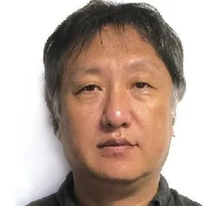 冯悦宸