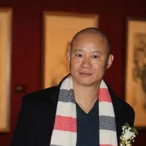 吕俊杰