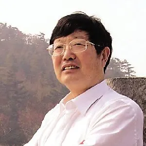张正忠