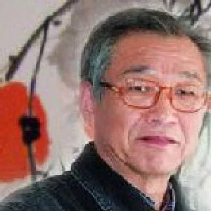 刘春华