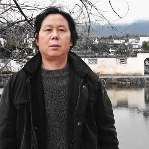田博庵