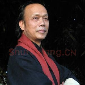 谢从荣
