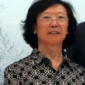 田应福