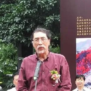 广军