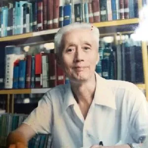 余文治