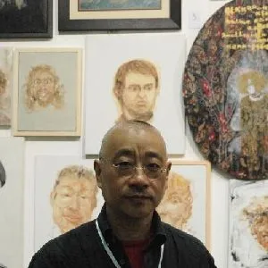 程丛林