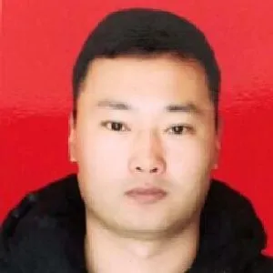 殷晓溪