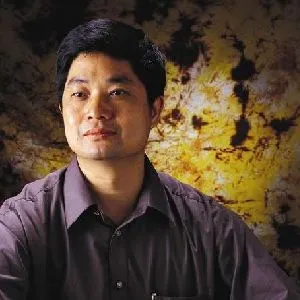 李书成