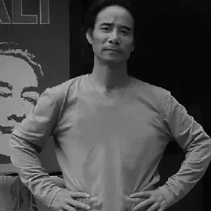 张放