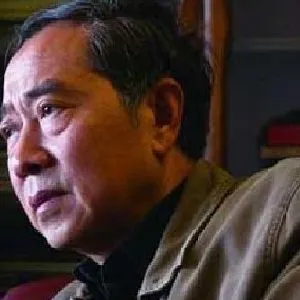 陈世光