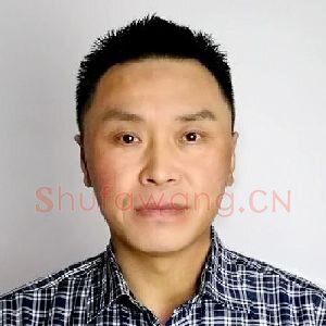 刘智军