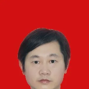 何清俊