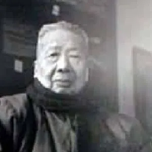 贺天健