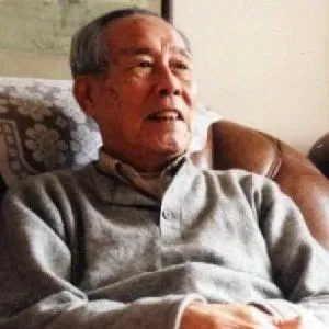 晏少翔