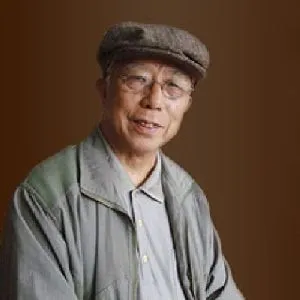 赵淑钦