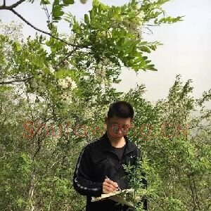 赵建钧