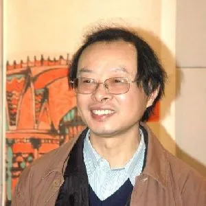 沈虎