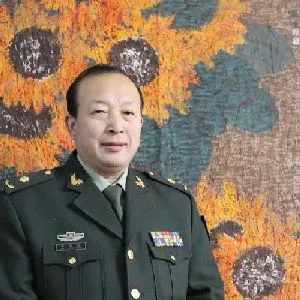角振通