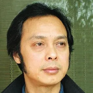 管苠棡