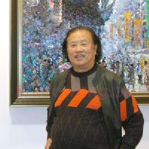 黄来铎