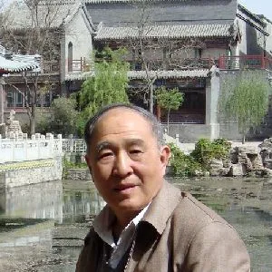 孙贵璞