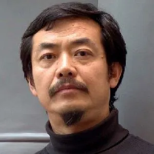 隋建国