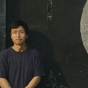 高凤成