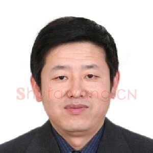 尚竑
