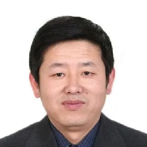 尚竑