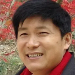 嵇亚林