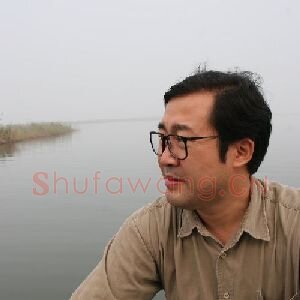 谢永增