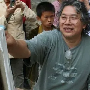 涂志伟